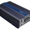 Samlex PST : 2000W Pure Sine Inverter