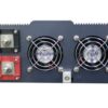 Samlex PST : 2000W Pure Sine Inverter back