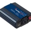 Samlex SAM : 250W AC Inverter