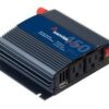 Samlex SAM : 450W AC Inverter