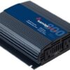 Samlex SAM : 800W AC Inverter