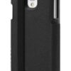 Incipio Watson Folio Case for Samsung Galaxy S4 back