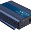 Samlex PSE : 1250W AC Inverter