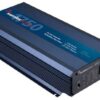 Samlex PSE : 1750W AC Inverter