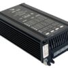 200W Step-Up DC Converter 12V-24V