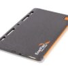 Jumpr Slate 5K usb battery pack