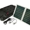 Solar ePower Pac