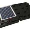 Solar ePower Pac packed