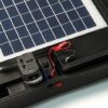 Solar ePower Pac battery