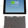 Jumpr Slate 10K iPad & tablet charger