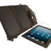 ePanel 11 : USB Solar Panel charging tablet