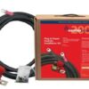 Inverter Fuse Kit DC-2000-KIT