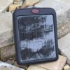 Voltaic Fuse 9W : USB Solar Pack