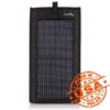 Enerplex Kickr II USB solar charger