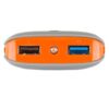 Jumpr Prime 7800 USB ports