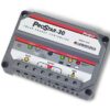 ProStar 30 Solar Charge Controller