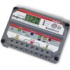 ProStar 30 Solar Charge Controller with meter