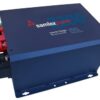 Samlex EVO-2224 : 2200 Watt Pure Sine Inverter/Charger