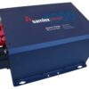 Samlex EVO-4024 : 4000 Watt Pure Sine Inverter/Charger