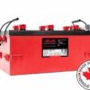 HT-8D : 12V Deep Cycle Battery (8D)