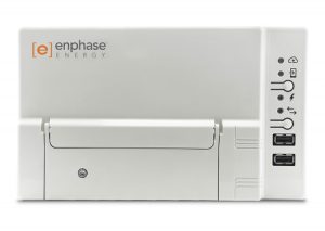 enphase envoy-s ENV-S-AB-120