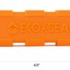 ecoxgear_ecocharge_dims_side