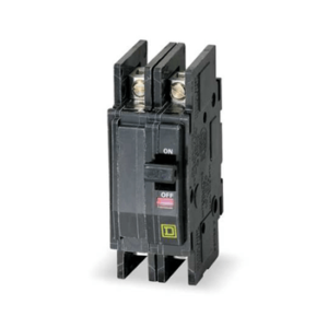 square-d qou230 breaker