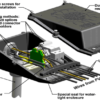 wiley acme ace junction box diagram