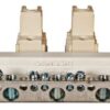 midnite mntbb2-9 busbar connectors