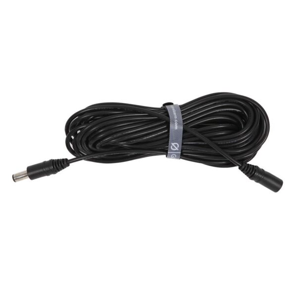 goal zero 30 foot 8mm extension cable 98066