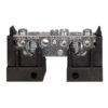 midnite mnsbb-b busbar