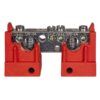 midnite mnsbb-r busbar