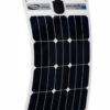 go power solar flex 30w panel