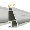 ironridge xr series rails