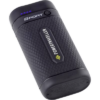 powertraveller sport 25 usb battery pack