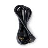 goal zero 98201 ec8 extension cable