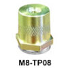 m8-tp08 battery terminal