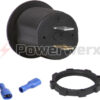 powerwerx panelvolt rear terminals