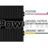 powerwerx panelamp wiring diagram