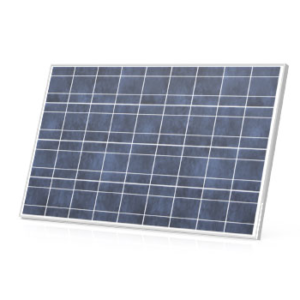 Xterra 50W c1d2 solar module XT-GP050P