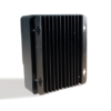 bioenno sc-122420ne mppt solar passive cooling