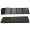 bioenno bsp-28 28w folding solar panel charger