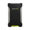 goal zero venture 75 USB battery pack