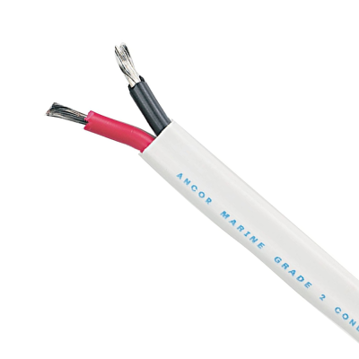 Dénudeur de fils isolé ideal® 45-120 t®-5m, 18 à 10 awg câble/fil solide