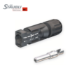 Staubli MC4 male connector set