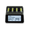 MH-C9000PRO charger aa nimh batteries