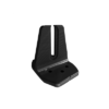 quickmount HUG halo comp shingle attachment mount black