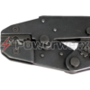 crimping tool die