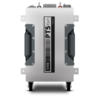 PT5 lithium battery for residential solar off-grid storage