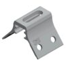 RibBracket metal roof attachment by s-5!